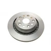 Bosch Stabdžių Diskas Lexus Ls Iv Xf40 460 Usf40 Usf41 Usf45 Usf46 Uvf45 Uvf46
