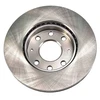 Bosch Stabdžių Diskas Lexus Rx I XU10 300 MCU10 300 AWD MCU15 04465 30120