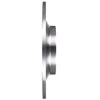Bosch Stabdžių Diskas Mazda CX5 CX30 MX30 Stabdžių Diskas PE1318010A PE1318010B