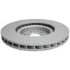 Bosch Stabdžių Diskas Mercedes Benz M Class ML 320 ML 350 ML 400 CDI ML 430 ML 500 163 154 157 128 172 163113 163128 163154 163157 163172