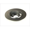 Bosch Stabdžių Diskas Mercedes Benz Ml Class W163 M Class Ml320 Ml350 Ml430 Ml500