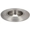 Bosch Stabdžių diskas Mercedes Benz Slk R172 200 250 300 350 SLC 180 200 250d 300 A 000 420 19 10 A 000 420 19 11