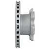 Bosch Stabdžių Diskas Mercedes-Benz Vario 813 815 816 818 4x4 670373 670374