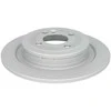 Bosch Stabdžių Diskas Mini Clubman R55 Hatchback R56 Convertible R57 Coupe R58 Roadster R59 34116757841 34116757842