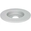 Bosch Stabdžių Diskas Mini Clubman R55 Hatchback R56 Convertible R57 Coupe R58 Roadster R59 34116757841 34116757842