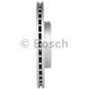 Bosch Stabdžių Diskas Mini Cooper Countryman Paceman 34116757821 34116757822 34116757823