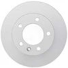 Bosch Stabdžių Diskas NISSAN NV400 OPEL Movano RENAULT Master III VAUXHALL Movano Mk2 04466 5000 04466 5001 04466 5002