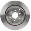 Bosch Stabdžių Diskas Nissan Pathfinder Navara 2 5 3 0 Dci 4 0 4418959 4418960 4418961