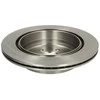 Bosch Stabdžių Diskas Nissan Pathfinder Navara 2 5 3 0 Dci 4 0 4418959 4418960 4418961