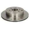 Bosch Stabdžių Diskas Nissan Pathfinder Navara 2 5 3 0 Dci 4 0 4418959 4418960 4418961