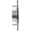 Bosch Stabdžių Diskas Nissan Pathfinder Navara 2 5 3 0 Dci 4 0 4418959 4418960 4418961