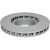 Bosch Stabdžių Diskas Porsche Panamera Cayenne Macan 970 971 958 3.0 3.6 4.8 Brembo 3426001 3426002 3426003