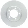 Bosch Stabdžių Diskas Porsche Panamera Cayenne 970 971 9YA 9YB 3 0 4 8 4S 4S E Hybrid 330 440 550 680 HP 04466 04467 04468