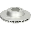 Bosch Stabdžių Diskas Porsche Panamera Cayenne 970 971 9YA 9YB 3 0 4 8 4S 4S E Hybrid 330 440 550 680 HP 04466 04467 04468
