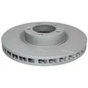 Bosch Stabdžių Diskas Porsche Panamera Cayenne Macan 970 971 958 3.0 3.6 4.8 Brembo 3426001 3426002 3426003