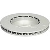 Bosch Stabdžių Diskas Porsche Panamera Cayenne 970 971 9YA 9YB 3 0 4 8 4S 4S E Hybrid 330 440 550 680 HP 04466 04467 04468