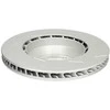 Bosch Stabdžių Diskas Porsche Panamera Cayenne 970 971 9YA 9YB 3 0 4 8 4S 4S E Hybrid 330 440 550 680 HP 04466 04467 04468