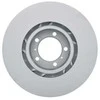 Bosch Stabdžių Diskas Porsche Panamera Cayenne Macan 970 971 958 3.0 3.6 4.8 Brembo 3426001 3426002 3426003