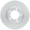 Bosch Stabdžių Diskas Porsche Panamera Cayenne 970 971 9YA 9YB 3 0 4 8 4S 4S E Hybrid 330 440 550 680 HP 04466 04467 04468