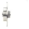 Bosch Stabdžių Diskas Renault Megane Clio Stabdžių Diskas 7701203501 7701203502 7701203503