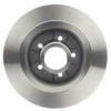 Bosch Stabdžių Diskas Renault Megane Clio Stabdžių Diskas 7701203501 7701203502 7701203503