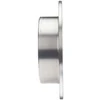 Bosch Stabdžių diskas Ssangyong Rexton Kyron Actyon 2.0 2.7 2.8 3.2 54359780002 54359780003 54359780004