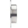 Bosch Stabdžių diskas Ssangyong Rexton Kyron Actyon 2.0 2.7 2.8 3.2 54359780002 54359780003 54359780004