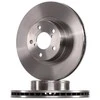 Bosch Stabdžių Diskas Subaru Legacy Impreza Forester Outback 26700AA000 26700AA010