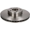 Bosch Stabdžių Diskas Subaru Legacy Impreza Forester Outback 26700AA000 26700AA010