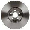 Bosch Stabdžių Diskas Subaru Legacy Outback Forester 2.5 3.6 2.0 04465-SD020 04465-SD030