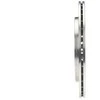 Bosch Stabdžių Diskas Suzuki Grand Vitara I Off Road 1.6 2.0 SQ416 SQ420 410 412 415 416