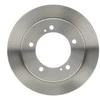 Bosch Stabdžių Diskas Suzuki Grand Vitara I Off Road 1.6 2.0 SQ416 SQ420 410 412 415 416