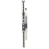Bosch Stabdžių Diskas Suzuki Grand Vitara I Off Road 1.6 2.0 SQ416 SQ420 410 412 415 416