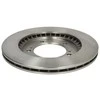 Bosch Stabdžių Diskas Suzuki Grand Vitara I Off Road 2.0 2.5 V6 24V 2.7 JA627 4203020 4203021 4203022