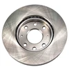 BOSCH stabdžių diskas Suzuki Kizashi (fr) 0986479752 55611-57L01
