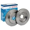 Bosch Stabdžių Diskas Suzuki Swift Iv Fz Nz Stabdžių Diskas 410 0301 10 410 0301 20