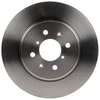 Bosch Stabdžių Diskas Suzuki Swift Iv Fz Nz Stabdžių Diskas 410 0301 10 410 0301 20