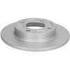 Bosch Stabdžių Diskas Suzuki Swift V AZ 1.0 A2L310 998ccm 112hp 4303020 4303021 4303022