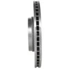 Bosch Stabdžių Diskas Toyota Auris Corolla Avensis Verso 04465-0E020 04465-0E030 04465-0E040