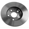 Bosch Toyota Camry Stabdžių Diskas Toyota Camry IV V 3.0 24V 3.0 V6 2.4 ACV30 MCV20 04465 04466 04467