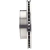 Bosch Stabdžių Diskas Toyota Hilux Fortuner 2.5D 2.7 3.0D 0440656020 0440656030