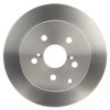 Bosch Stabdžių Diskas Toyota Verso Auris Avensis 1.6 1.8 2.0 2.2 04465 04466 04467