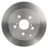 Bosch Stabdžių Diskas Toyota Verso Auris Avensis 1.6 1.8 2.0 2.2 04465 04466 04467