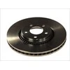 Bosch Stabdžių Diskas VOLVO S80 I V70 II S60 I XC70 I 2 0 2 4 2 5 T D5 30658334 30658335 30658336