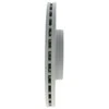 Bosch Stabdžių diskas VOLVO S80 II V70 III XC70 II S60 II V60 I 2.4 D5 30669881 30669882 31255941