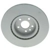 Bosch Stabdžių diskas VOLVO S80 II V70 III XC70 II S60 II V60 I 2.4 D5 30669881 30669882 31255941