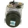 BOSCH stabdžių galios reguliatorius 0204131202 42562769
