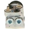 BOSCH stabdžių galios reguliatorius 0204131202 42562769