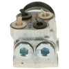 BOSCH stabdžių galios reguliatorius 0204131202 42562769