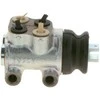 BOSCH stabdžių galios reguliatorius 0204131202 42562769